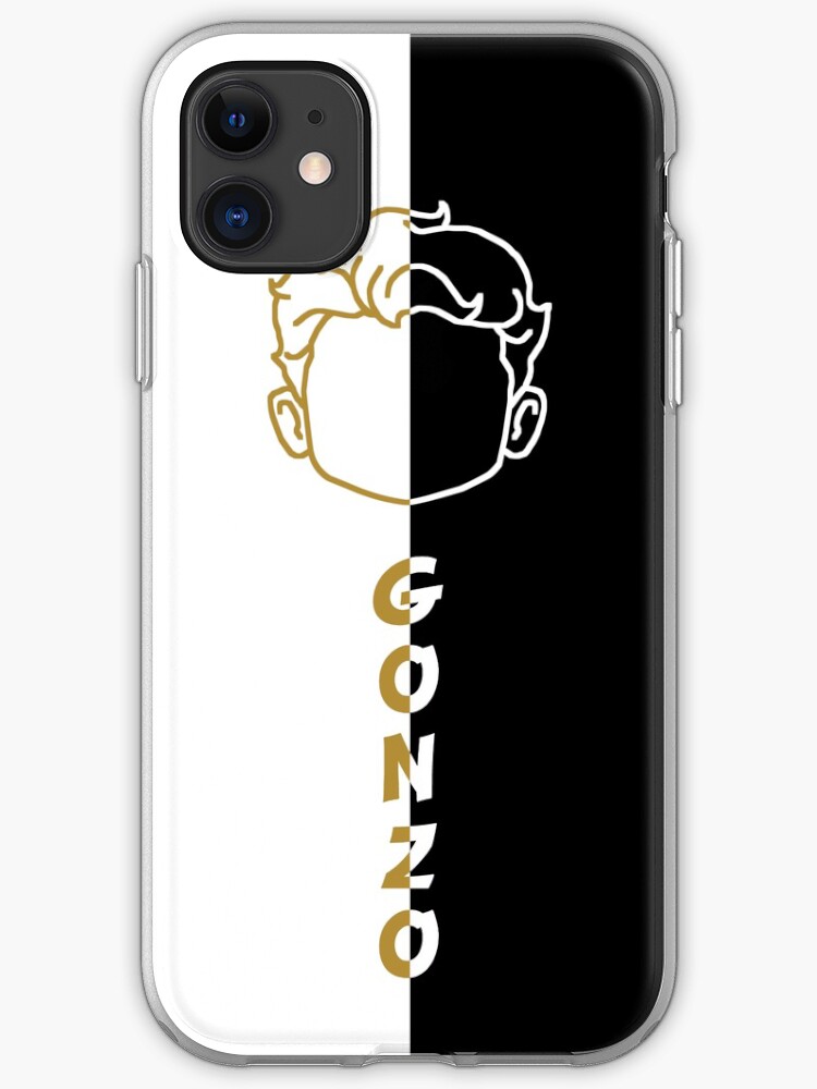 Gonzo iphone 11 case Gonzo iphone 11 case