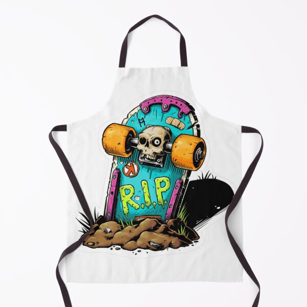 Item preview, Drive your skateboard carefully designed and sold by Vehiclestore.
