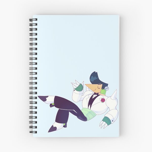 Item preview, OK KO: Raymond designed and sold by catdoq.