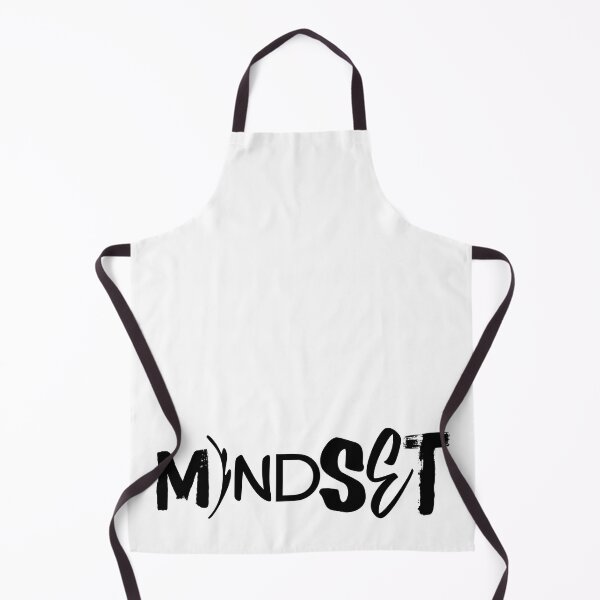 Item preview, Mindset | Mindset is everything designed and sold by Giovanni-c.