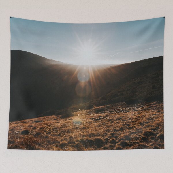 Item preview, Sundown designed and sold by ewkaphoto.