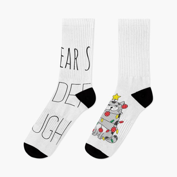 Item preview, Dear Santa ,define naughty designed and sold by Mirochan80.