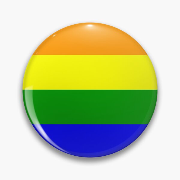 Item preview, rainbow flag | LGBTQ designed and sold by TheVIP.