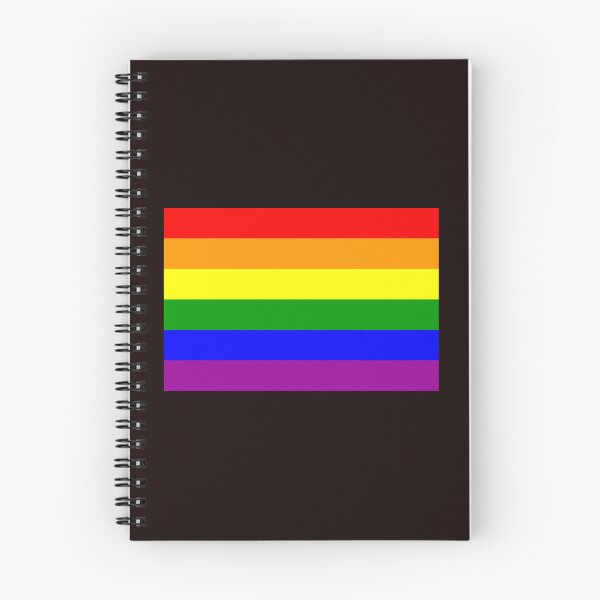 Item preview, rainbow flag | LGBTQ designed and sold by TheVIP.