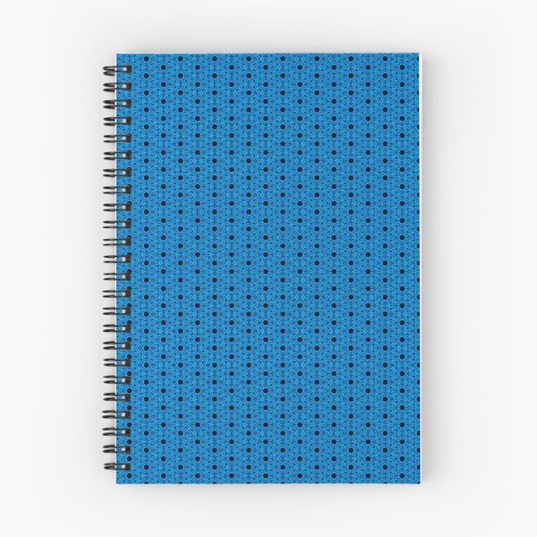 Item preview, Cerulean Daze designed and sold by subpsych.