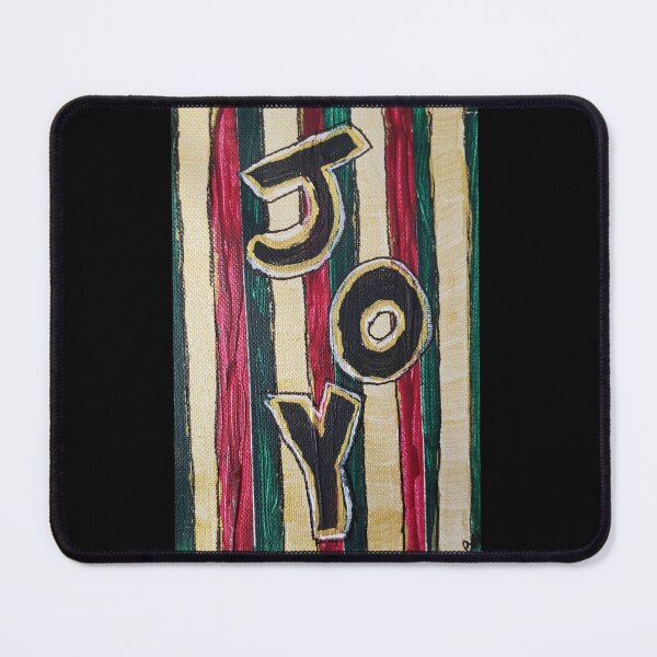 Item preview, JOY designed and sold by DancingCreek.