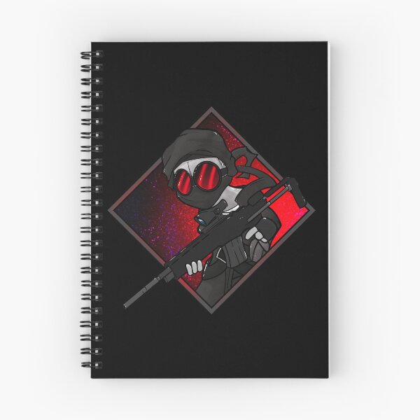 Item preview, Madness combat Hank j wimbleton art designed and sold by Ruvolchik.