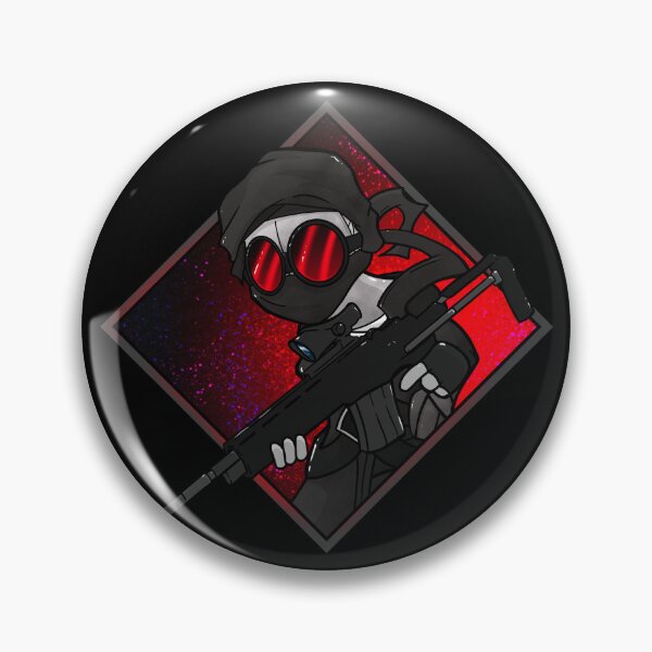 Item preview, Madness combat Hank j wimbleton art designed and sold by Ruvolchik.