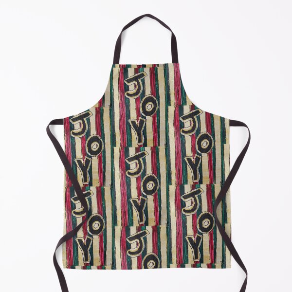 Item preview, JOY designed and sold by DancingCreek.