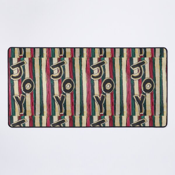 Item preview, JOY designed and sold by DancingCreek.