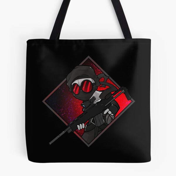 Item preview, Madness combat Hank j wimbleton art designed and sold by Ruvolchik.