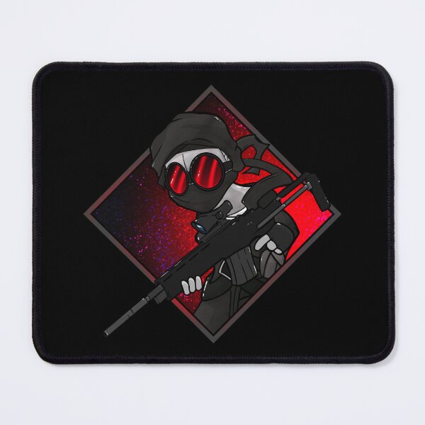 Item preview, Madness combat Hank j wimbleton art designed and sold by Ruvolchik.