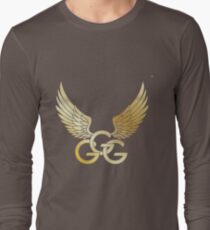 GGG Long Sleeve T-Shirt