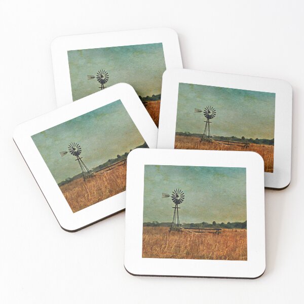 Item preview, Wind Harvester  designed and sold by Jason Tompkins.