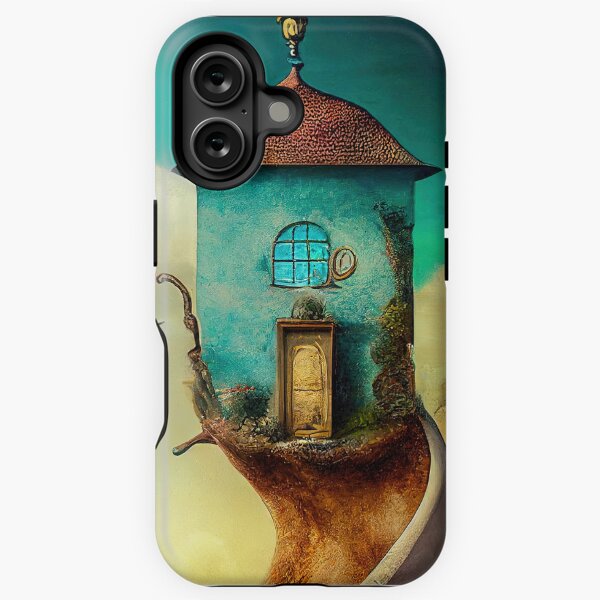 Item preview, Dreams Series designed and sold by VISIONARTIST.