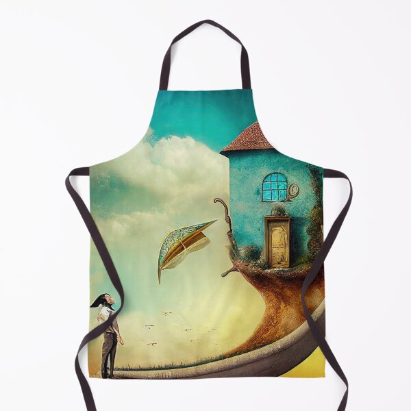 Item preview, Dreams Series designed and sold by VISIONARTIST.