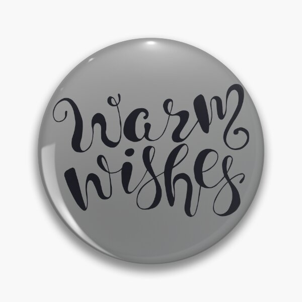 Item preview, warm wishes for christmas lovers  designed and sold by NAZIMNADIR.
