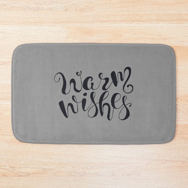 Item preview, warm wishes for christmas lovers  designed and sold by NAZIMNADIR.
