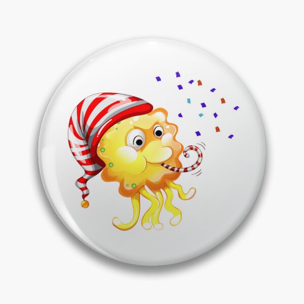 Item preview, Christmas Monster designed and sold by All-Desing.