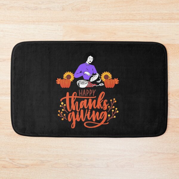 Item preview, Turkey face leopard glasses thanksgiving women| thanksgiving women and family quotes | gifts for thanksgiving women designed and sold by ThanksVibe.