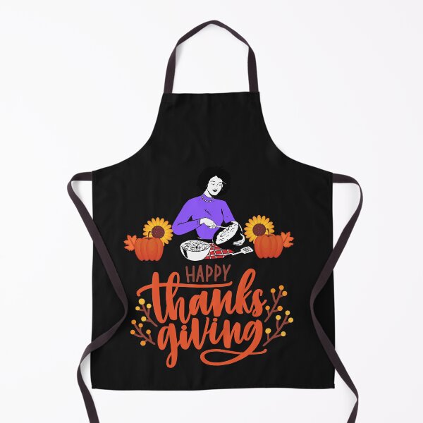 Item preview, Turkey face leopard glasses thanksgiving women| thanksgiving women and family quotes | gifts for thanksgiving women designed and sold by ThanksVibe.