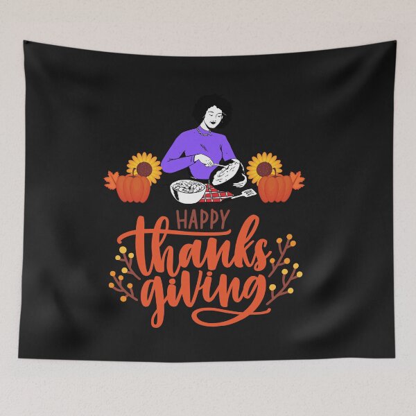 Item preview, Turkey face leopard glasses thanksgiving women| thanksgiving women and family quotes | gifts for thanksgiving women designed and sold by ThanksVibe.