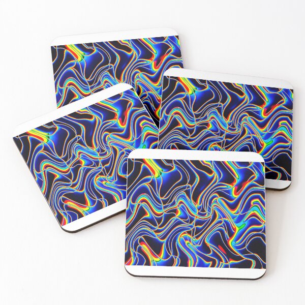 Item preview, Vintage Patterns, Color Combination Pattern designed and sold by Mr-true-design.