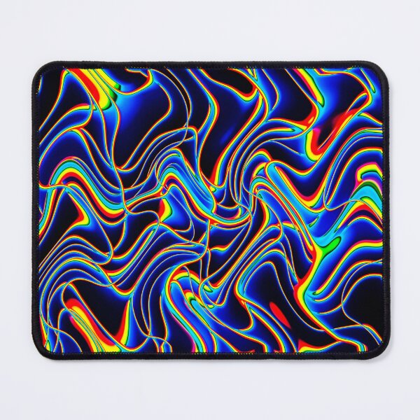 Item preview, Vintage Patterns, Color Combination Pattern designed and sold by Mr-true-design.