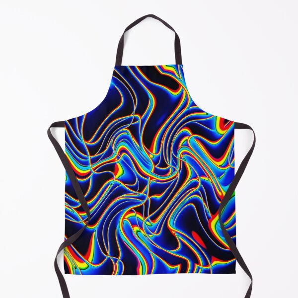 Item preview, Vintage Patterns, Color Combination Pattern designed and sold by Mr-true-design.
