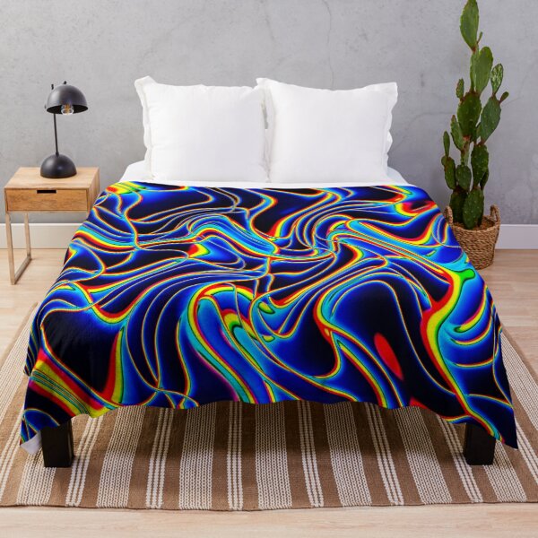 Item preview, Vintage Patterns, Color Combination Pattern designed and sold by Mr-true-design.