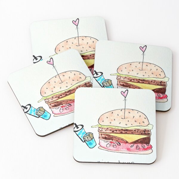 Item preview, Nice Buns Valentine designed and sold by stephmatti02061.