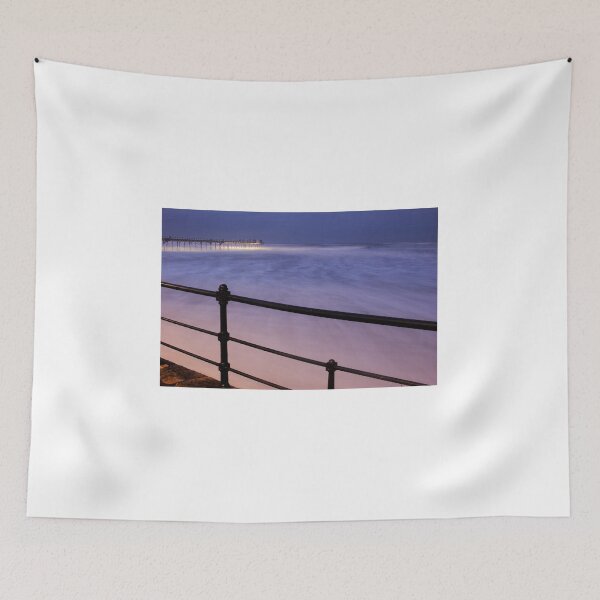 Item preview, We belong to the sea designed and sold by Glen Birkbeck.