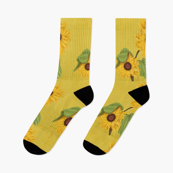 Item preview, Get my design printed on awesome product of your choice designed and sold by RiseAbove22.
