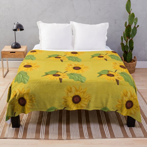 Item preview, Get my design printed on awesome product of your choice designed and sold by RiseAbove22.