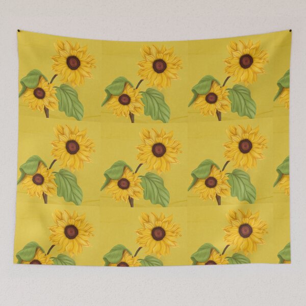 Item preview, Get my design printed on awesome product of your choice designed and sold by RiseAbove22.