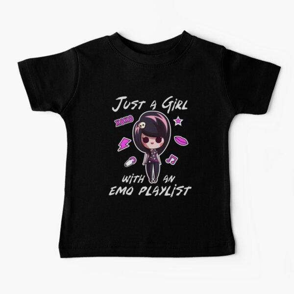 Still Emo Shirt | Emo T-Shirt | Emo Gifts | Emo Forever | Pop Punk Shirts