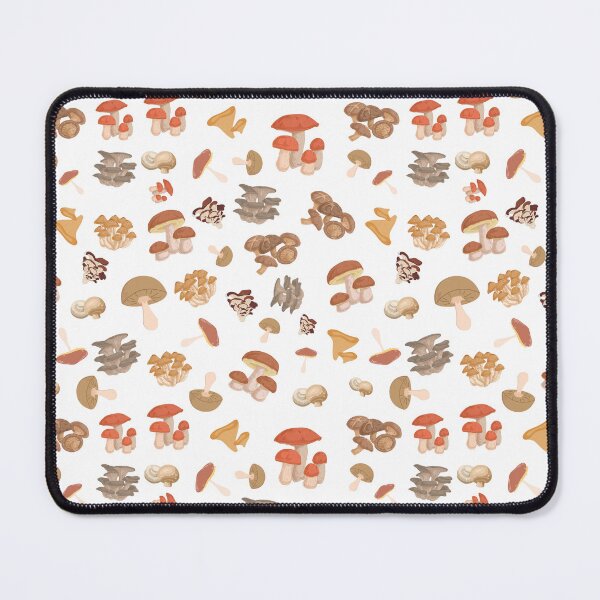 Item preview, Mushroom Aesthetic designed and sold by Mhayra.