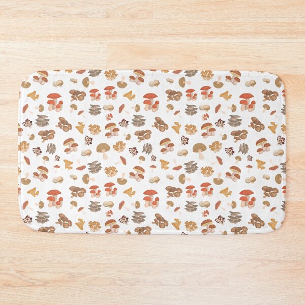 Item preview, Mushroom Aesthetic designed and sold by Mhayra.