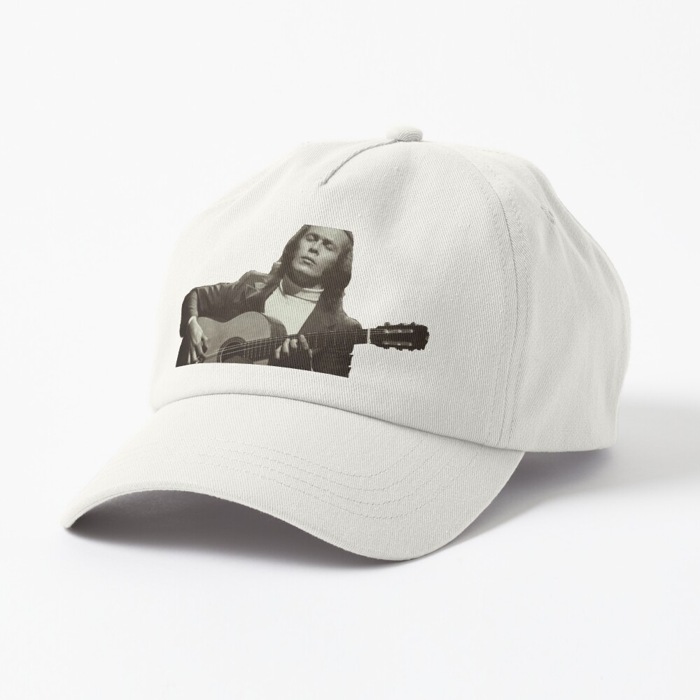 Item preview, Dad Hat designed and sold by artgtr.