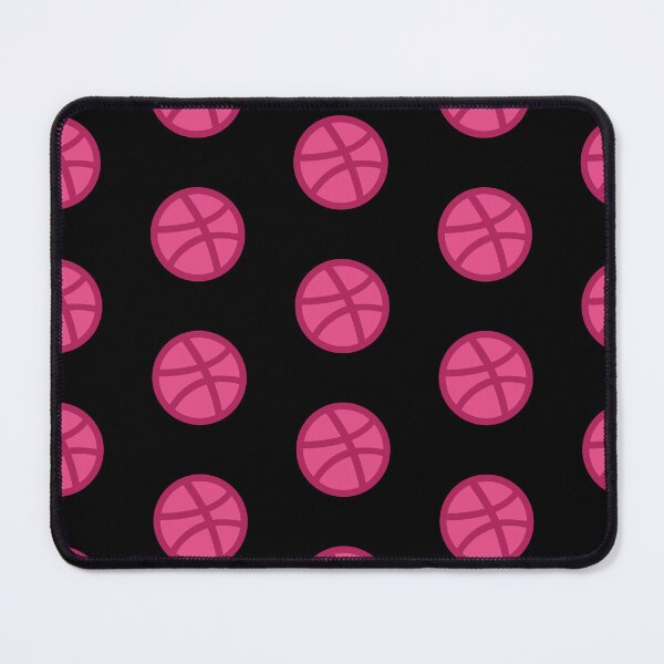 Item preview, Dribbble Ball designed and sold by Kanha Design | ⭐⭐⭐⭐⭐.
