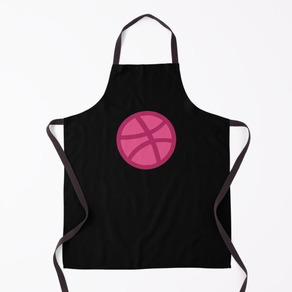 Item preview, Dribbble Ball designed and sold by Kanha Design | ⭐⭐⭐⭐⭐.