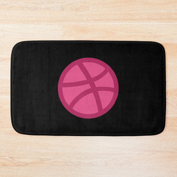 Item preview, Dribbble Ball designed and sold by Kanha Design | ⭐⭐⭐⭐⭐.