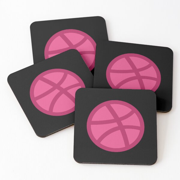 Item preview, Dribbble Ball designed and sold by Kanha Design | ⭐⭐⭐⭐⭐.