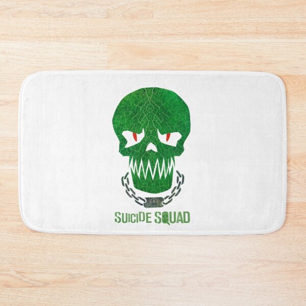 Item preview, Killer Croc designed and sold by efoze.