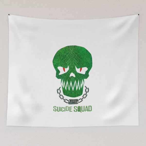 Item preview, Killer Croc designed and sold by efoze.