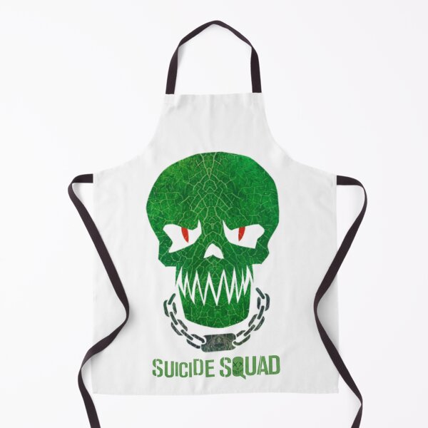 Item preview, Killer Croc designed and sold by efoze.