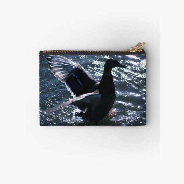 Item preview, Night Swim designed and sold by Marie  Cardona.