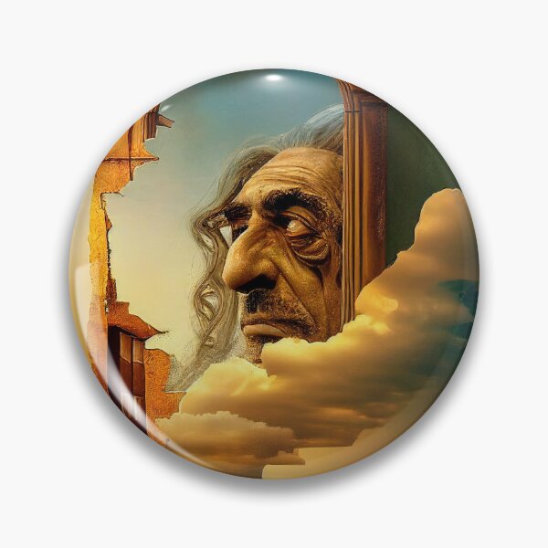 Item preview, Dreams Series designed and sold by VISIONARTIST.