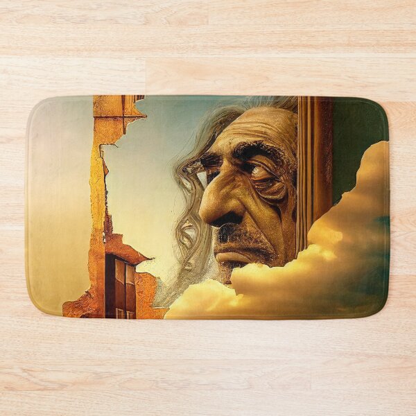 Item preview, Dreams Series designed and sold by VISIONARTIST.
