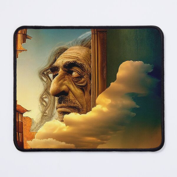 Item preview, Dreams Series designed and sold by VISIONARTIST.